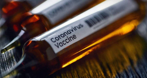 Brasil no comprará la vacuna china contra la COVID-19 Latinoamérica
