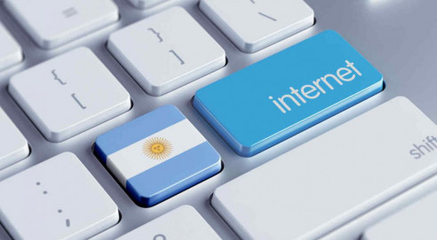 Argentina declara servicio público esencial a telefonía, Internet y TV por cable y congela tarifas Latinoamérica