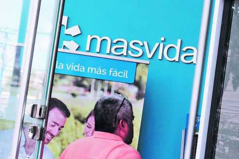 Concepción: Justicia ordena a Isapre financiar costoso marcapasos para menor de 9 años Chile