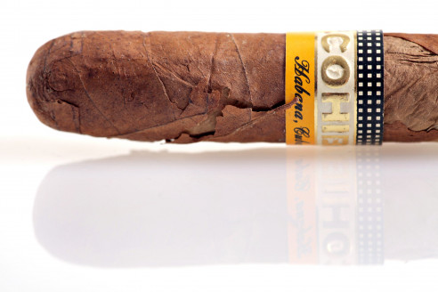 Habanos Boutique, un espacio para los puros patrimoniales y de tradición artesanal Latinoamérica