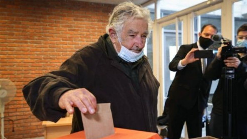 José 