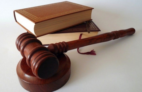 Corte Interamericana de DD.HH. recibe caso de ejecución extrajudicial en Ecuador Justicia y DD.HH