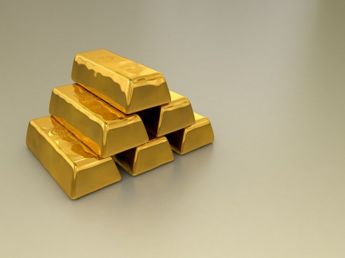 Disputa por el oro venezolano que está en el Banco de Inglaterra continuará en una nueva audiencia Latinoamérica