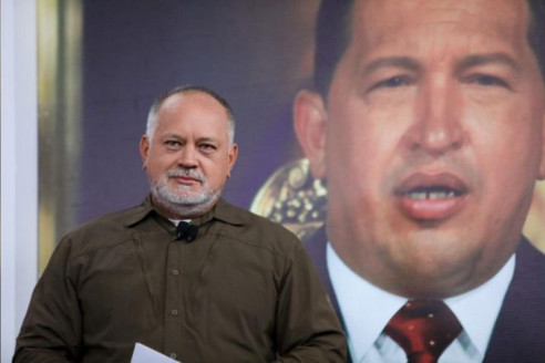 En Venezuela acusan de descarada posición de Colombia sobre el magnicidio en Haití Latinoamérica