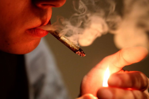 Consumo de drogas en el mundo se incrementó 22%: ONU; pandemia de Covid-19, detonante México
