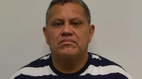 EE.UU: Declaran culpable a narcotraficante hondureño Geovanny Fuentes Ramírez Actualidad