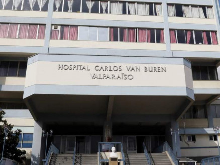 Fenats advierte que no existen recursos suficientes para atender a todos los contagiados de Covid-19 Covid 19 - Coronavirus