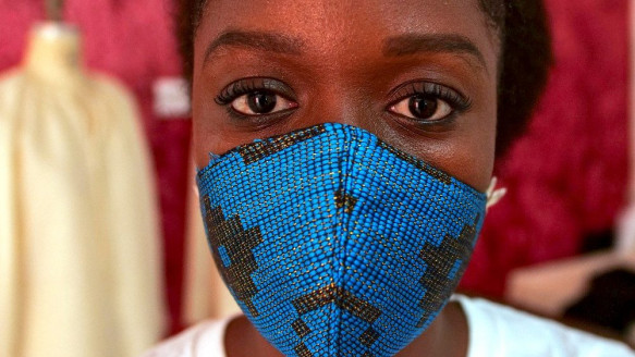África obtendrá 10 millones de vacunas indias para el combate a Covid-19 Mundo