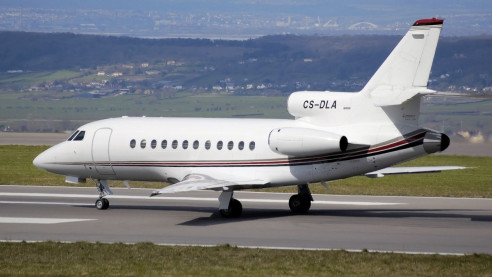 EE. UU. no cesa con las sanciones a Venezuela y ahora agregó aviones de PDVSA a la lista Latinoamérica