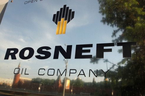 EE. UU. sanciona a filial de petrolera rusa por negocios con Venezuela y pone en la mira a Repsol Latinoamérica
