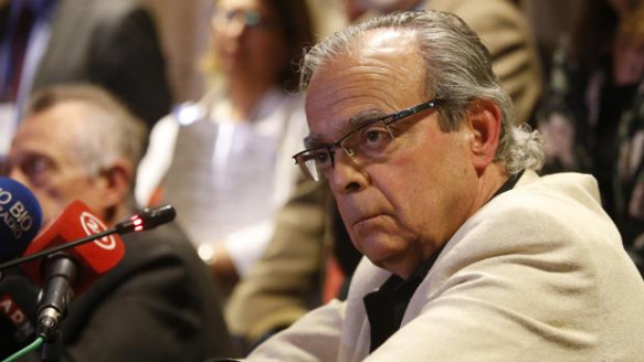 Solicitan al Presidente Boric condecorar en forma póstuma al Dr. Cristián Orrego Benavente por su invaluable aporte a los Derechos Humanos en Chile y América Latina Chile