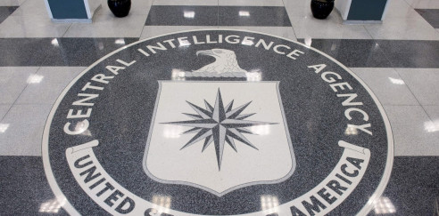 El mundo es un pañuelo: Reporteros Sin Fronteras reconoce a la CIA como uno de sus financistas Latinoamérica