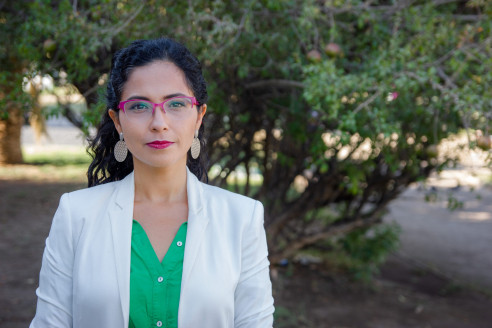 Ginecóloga Libertad Méndez: Ante el vergonzoso manejo sanitario de anticonceptivos fallidos, se impone urgencia de incluir “falla farmacológica” entre las causales de aborto Chile