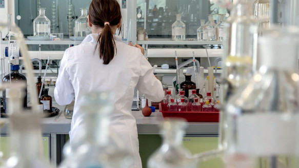 Origen desconocido: ¿Qué se sabe sobre la hepatitis infantil que mantiene en alerta al mundo? Chile
