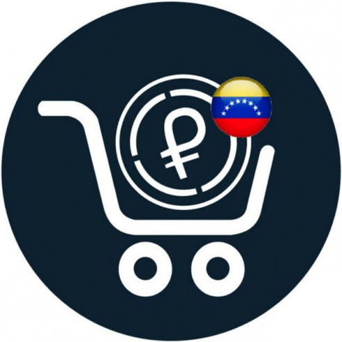 PetroShop amplia la usabilidad de la criptomoneda Petro (Parte I) Criptomonedas