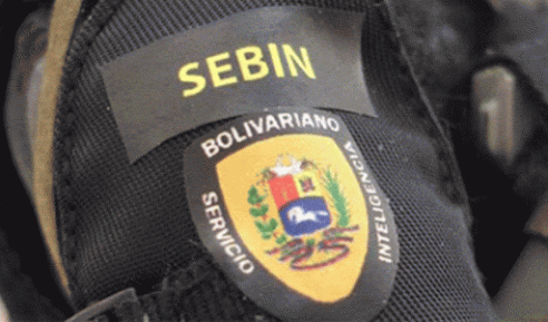 Venezuela informó a la CPI sobre reestructuración del Sebin y la DGCIM Latinoamérica