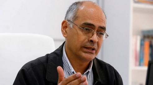 Venezuela denuncia la gran desigualdad existente en la distribución mundial de vacunas contra Covid-19 Venezuela