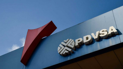 EE. UU. extiende hasta el 22 de enero del 2020 licencia para que sus empresas operen con PDVSA Latinoamérica