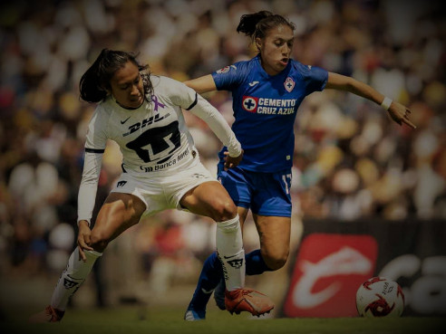 ¿Igualdad de género? Esto piden las futbolistas mexicanas para hacer justicia México