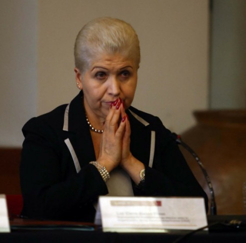 México: Misión de la OEA en Bolivia se alejó de la objetividad Latinoamérica