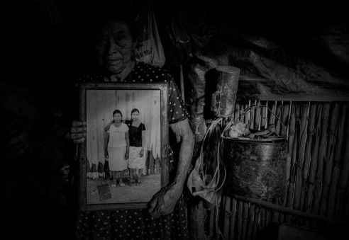 Montaña de Guerrero: 20 feminicidios en primeros dos meses de 2021 México