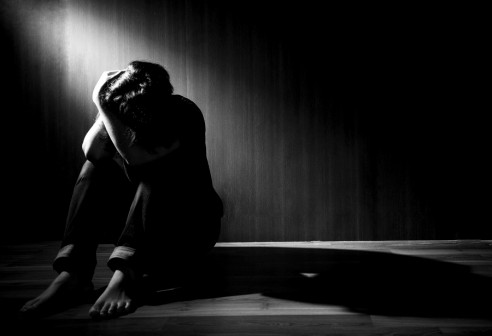 Guerra, drogas y miseria: tasa de suicidios se dispara en Colombia Portada