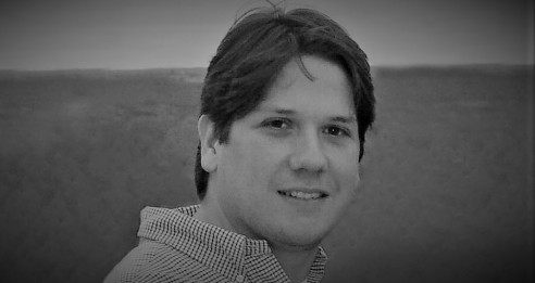 ¿Quién es Juan Planchart Márquez? El tío de Guaidó que lo ayuda a robar Reportajes & Investigación