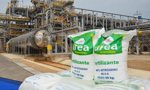 La pobreza en Bolivia y el plan de industrialización Latinoamérica