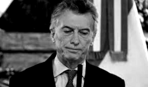 Cuatro años de desastre económico de Macri: la Argentina que recibe Alberto Fernández Reportajes & Investigación