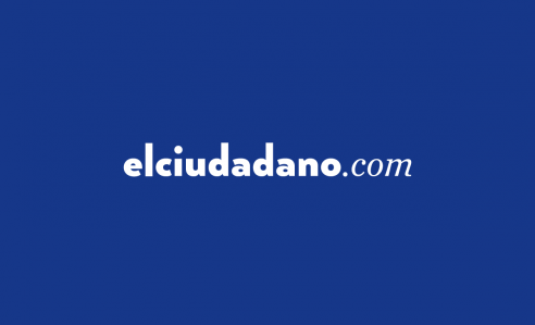 El Gobierno de Argentina denuncia a exfuncionarios de Macri por la desaparición de Santiago Maldonado Argentina
