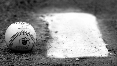 Bloqueo de EE. UU. y el peligroso veto al béisbol venezolano Latinoamérica