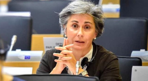 Misión de Observación Electoral de la Unión Europea se despliega en Venezuela Venezuela