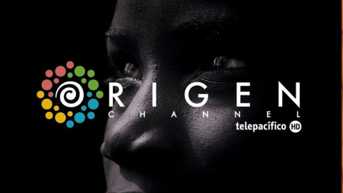 Colombia abrió su primer canal público con programación netamente étnica Televisión