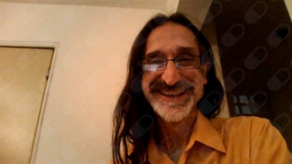 Avelino Jiménez, psiquiatra: “No puede haber una sociedad sin drogas” Salud