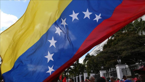 El diálogo en Venezuela: dos oposiciones y el Gobierno podrían sentarse a hablar en México Venezuela