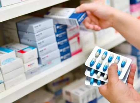Importante rebaja de medicamentos a usuarios de Fonasa: Mira aquí cómo acceder a estos beneficios Actualidad