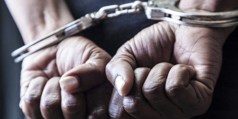 Venezuela: Ministerio público ordena detención a 8 personas por desfalco al BCV Latinoamérica