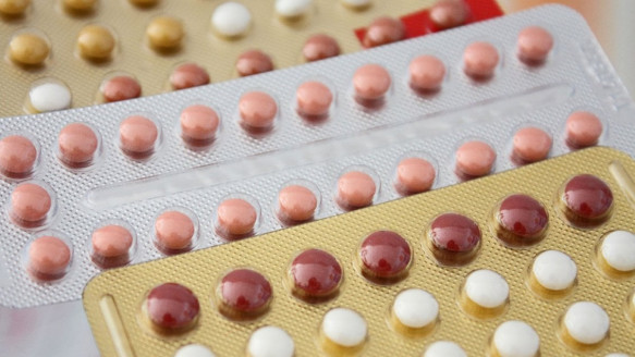 Ministra de la Mujer anunció medidas para prevenir fallas en la fabricación y venta de anticonceptivos Chile