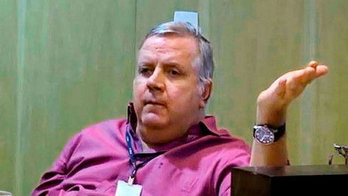 Brasil: Hallan muerto a uno de los delatores de la trama de corrupción de Odebrecht Latinoamérica