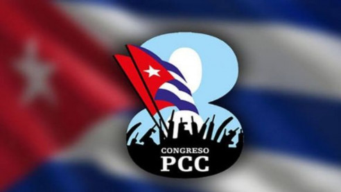 Cuba da inicio al Octavo Congreso del Partido Comunista Actualidad