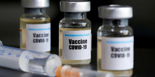 Programa Covax ha distribuido más de 36 millones de vacunas anti COVID-19 en 86 países Salud