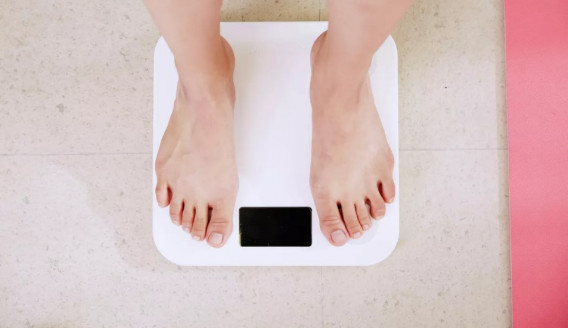Descubren que tendencia a la obesidad puede ser determinada por la saliva Salud