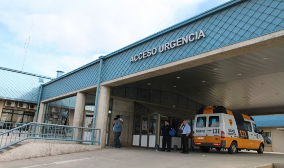 Sistema de salud en la nueva Constitución, comentado por médico insular y Gaspar Domínguez, ex vicepresidente de la Convención Constitucional Actualidad
