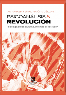 'Psicoanálisis y revolución: psicología crítica para movimientos de liberación' Columnas
