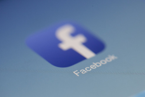 Las filtraciones de datos personales de Facebook afectó a 20 millones de usuarios en Chile y México Latinoamérica