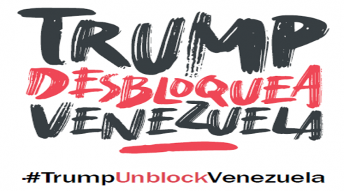 Los 20 ataques de EE.UU. y sus cómplices contra la salud del pueblo de Venezuela Venezuela