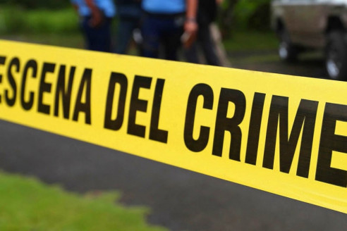 Triple homicidio: reportan nueva masacre en departamento colombiano de Córdoba Latinoamérica