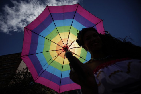 Uruguay, Argentina y Costa Rica: países de América Latina más avanzados en jurisdicciones a favor de comunidad LGBTI+ Latinoamérica