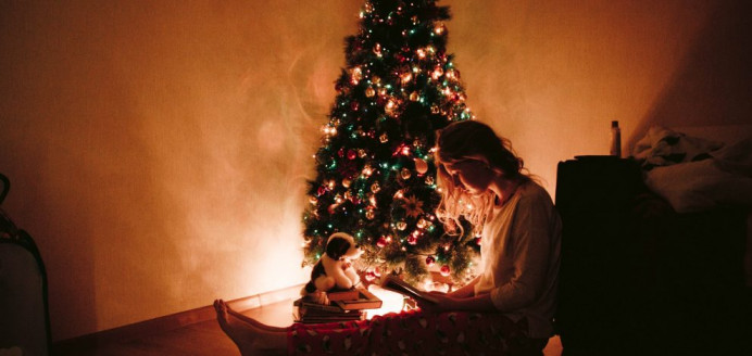 Algunas preguntas sobre la depresión en Navidad México