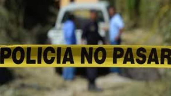 Wilson Costez: Denuncian asesinato de séptimo líder social en Colombia Colombia